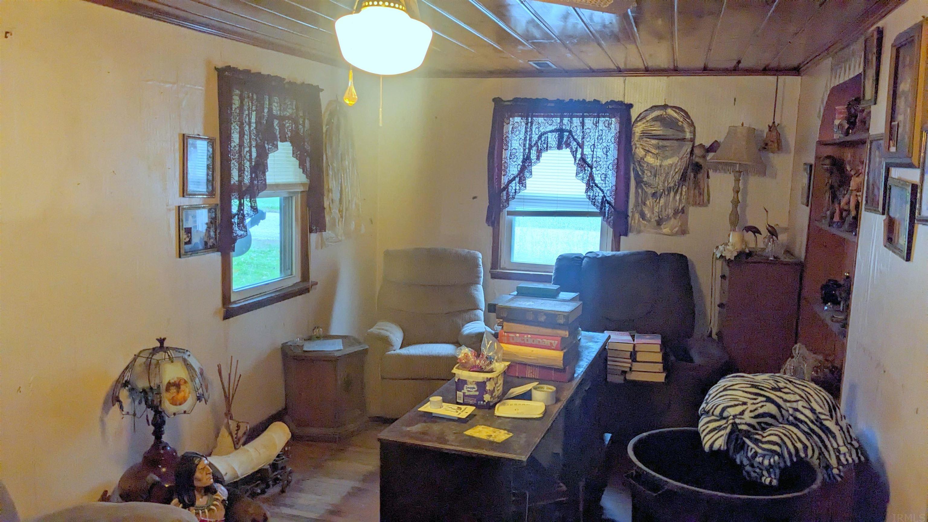 2053 West 1000 South Keystone, IN 46759 - Photo 10 of 19