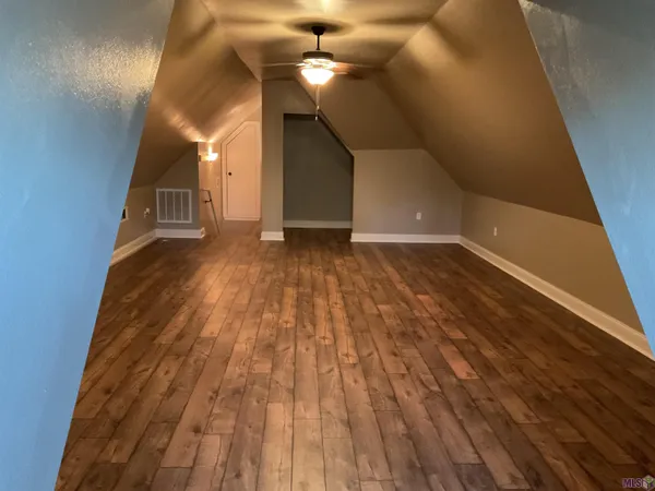 $696,000 | 21253 Waterfront E Drive, Maurepas, LA 70449