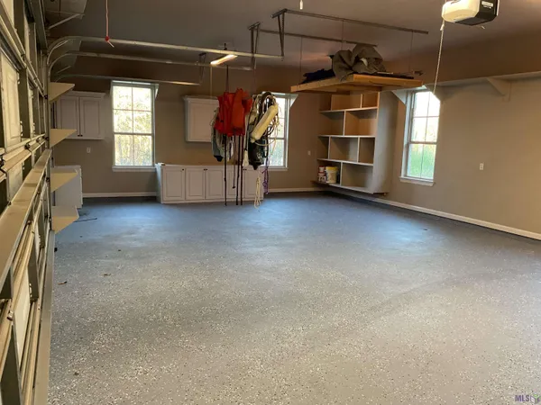 $696,000 | 21253 Waterfront E Drive, Maurepas, LA 70449