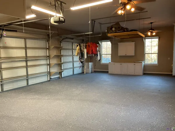 $696,000 | 21253 Waterfront E Drive, Maurepas, LA 70449