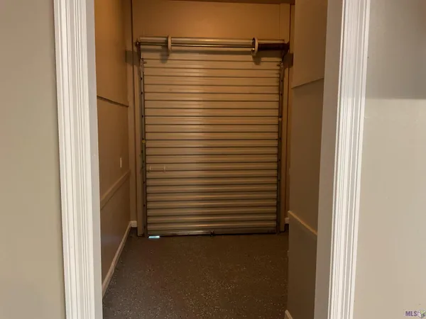 $696,000 | 21253 Waterfront E Drive, Maurepas, LA 70449