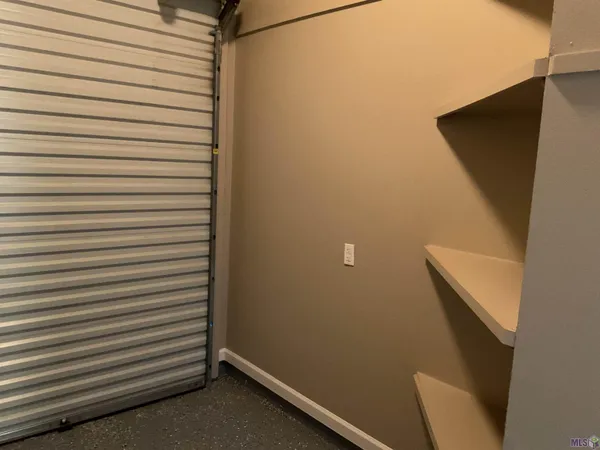 $696,000 | 21253 Waterfront E Drive, Maurepas, LA 70449