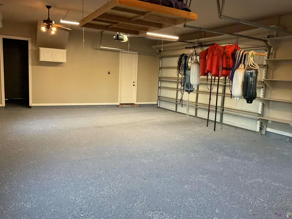 $696,000 | 21253 Waterfront E Drive, Maurepas, LA 70449