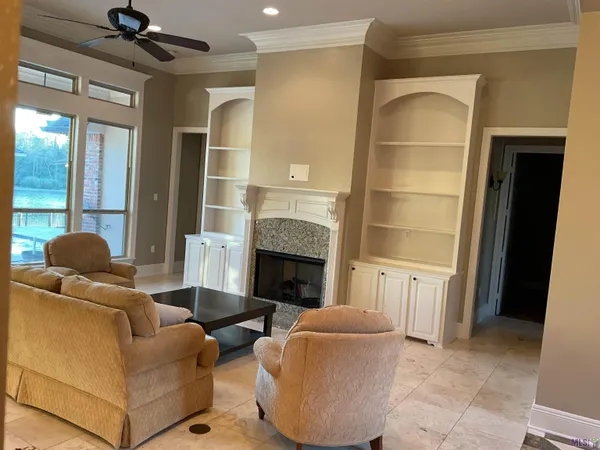 $696,000 | 21253 Waterfront E Drive, Maurepas, LA 70449