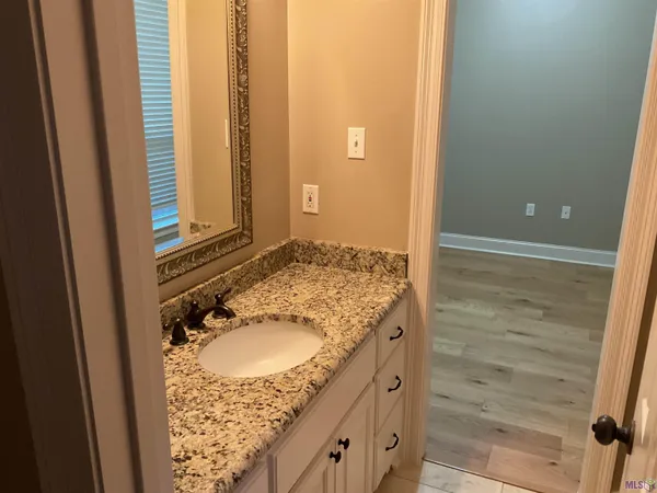 $696,000 | 21253 Waterfront E Drive, Maurepas, LA 70449