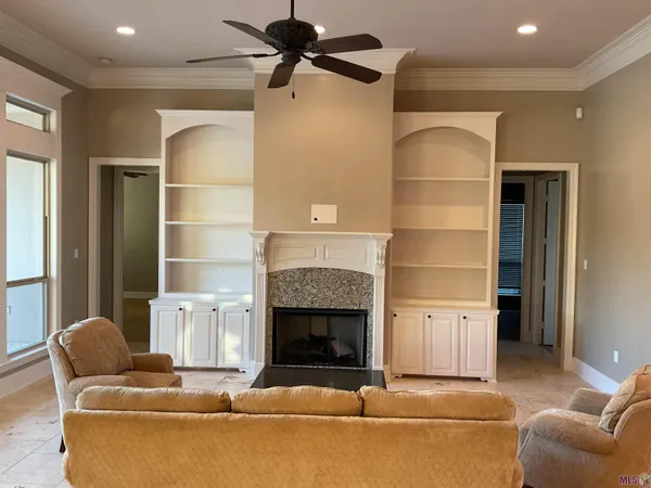 $696,000 | 21253 Waterfront E Drive, Maurepas, LA 70449