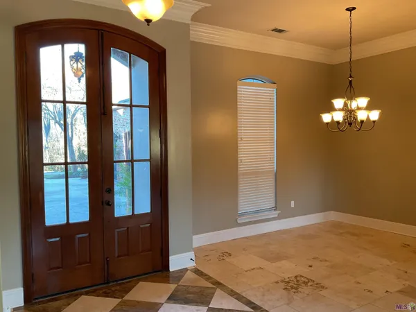 $696,000 | 21253 Waterfront E Drive, Maurepas, LA 70449