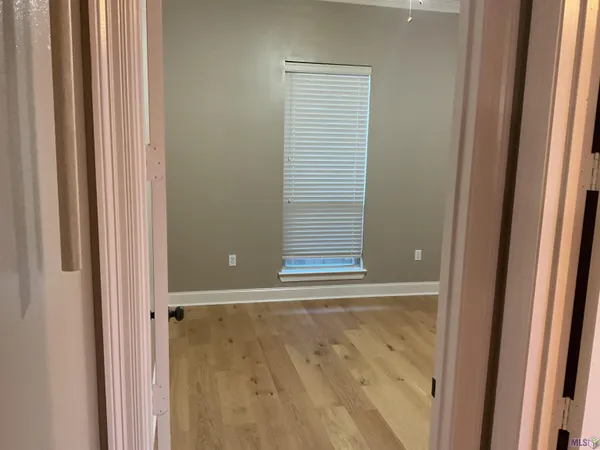 $696,000 | 21253 Waterfront E Drive, Maurepas, LA 70449