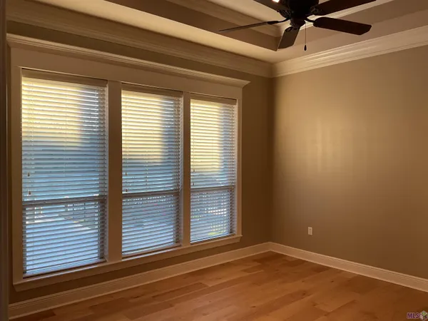 $696,000 | 21253 Waterfront E Drive, Maurepas, LA 70449