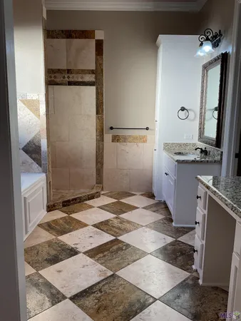 $696,000 | 21253 Waterfront E Drive, Maurepas, LA 70449