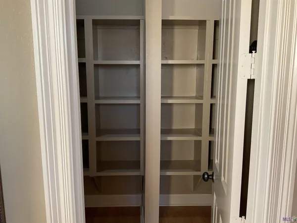 $696,000 | 21253 Waterfront E Drive, Maurepas, LA 70449