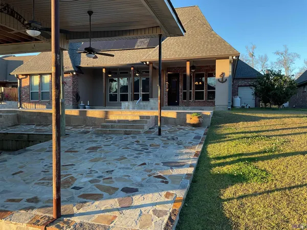 $696,000 | 21253 Waterfront E Drive, Maurepas, LA 70449