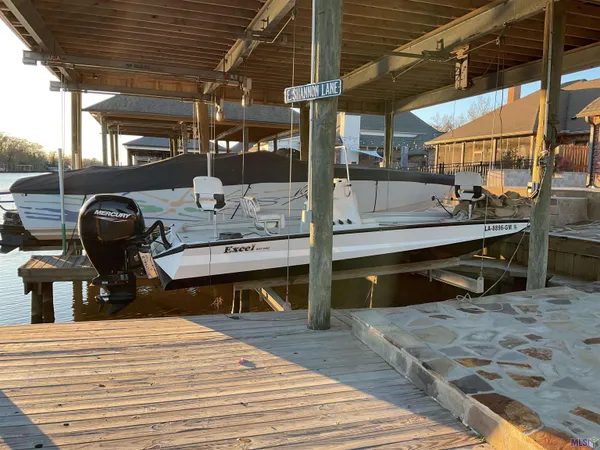 $696,000 | 21253 Waterfront E Drive, Maurepas, LA 70449