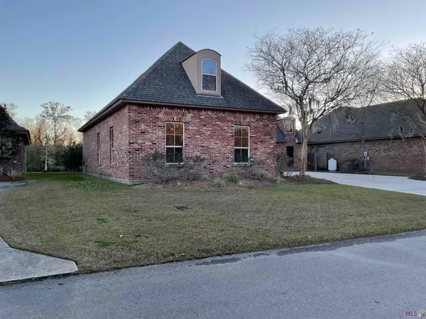 $696,000 | 21253 Waterfront E Drive, Maurepas, LA 70449