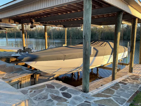 $696,000 | 21253 Waterfront E Drive, Maurepas, LA 70449