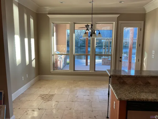 $696,000 | 21253 Waterfront E Drive, Maurepas, LA 70449