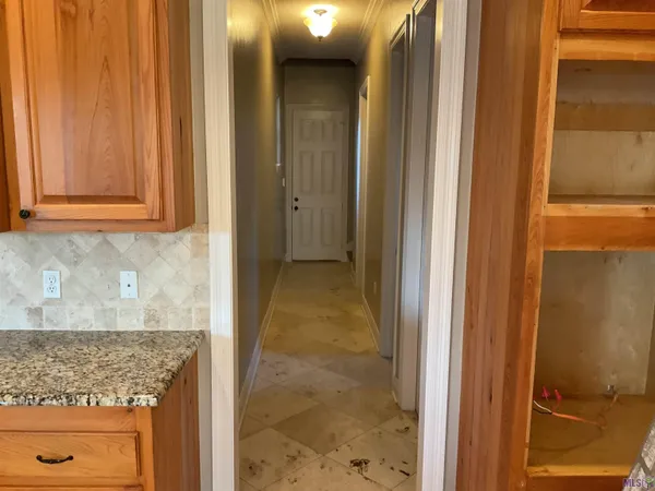 $696,000 | 21253 Waterfront E Drive, Maurepas, LA 70449