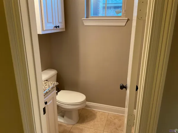 $696,000 | 21253 Waterfront E Drive, Maurepas, LA 70449