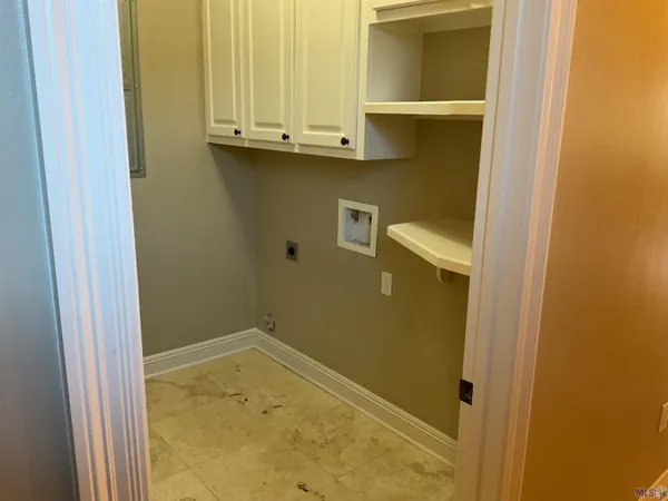 $696,000 | 21253 Waterfront E Drive, Maurepas, LA 70449