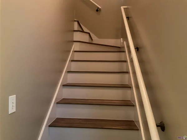 $696,000 | 21253 Waterfront E Drive, Maurepas, LA 70449