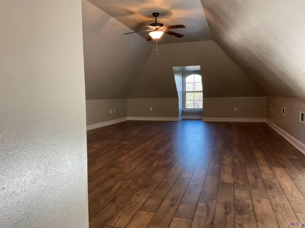 $696,000 | 21253 Waterfront E Drive, Maurepas, LA 70449