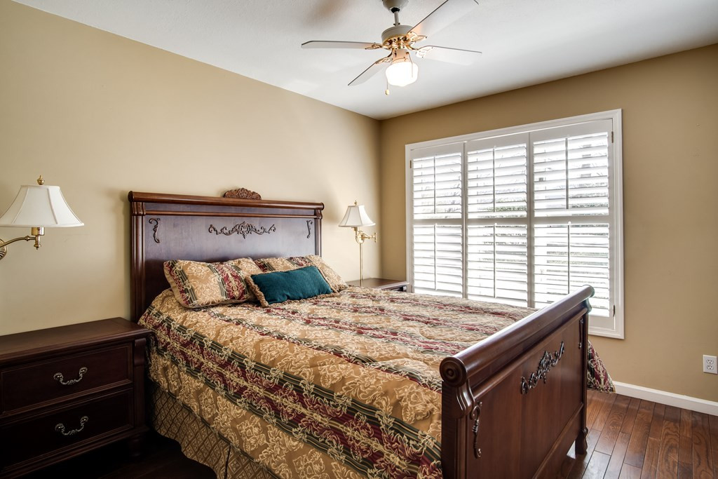 82 Avisco Road Robbinsville, NC 28771 - Photo 17 of 77