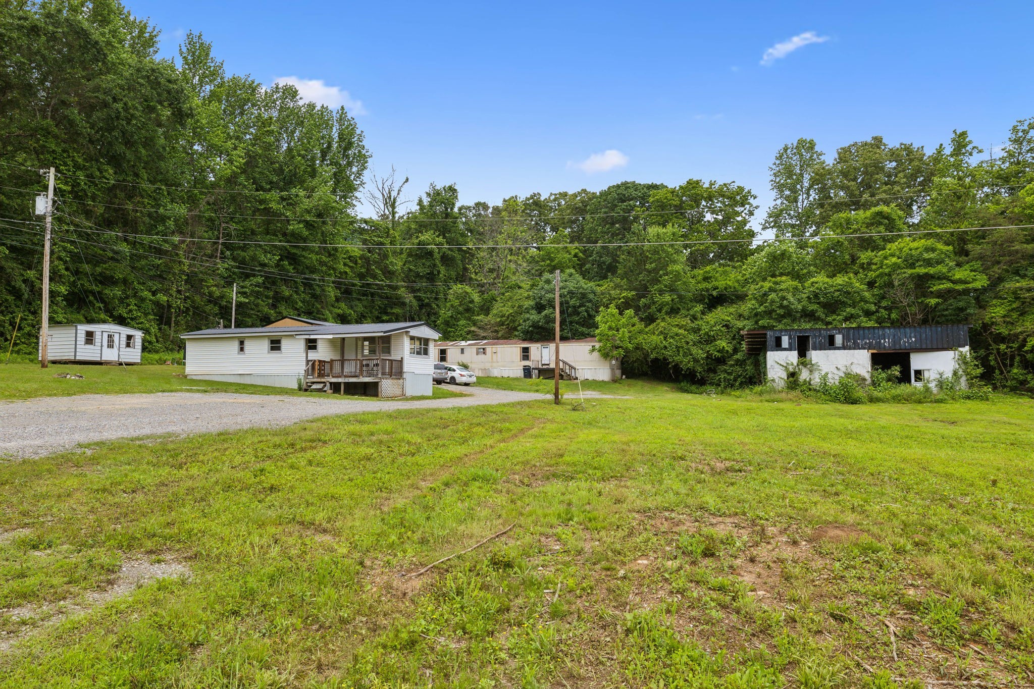 1841 Main Street Jasper, TN 37347 - Photo 7 of 37