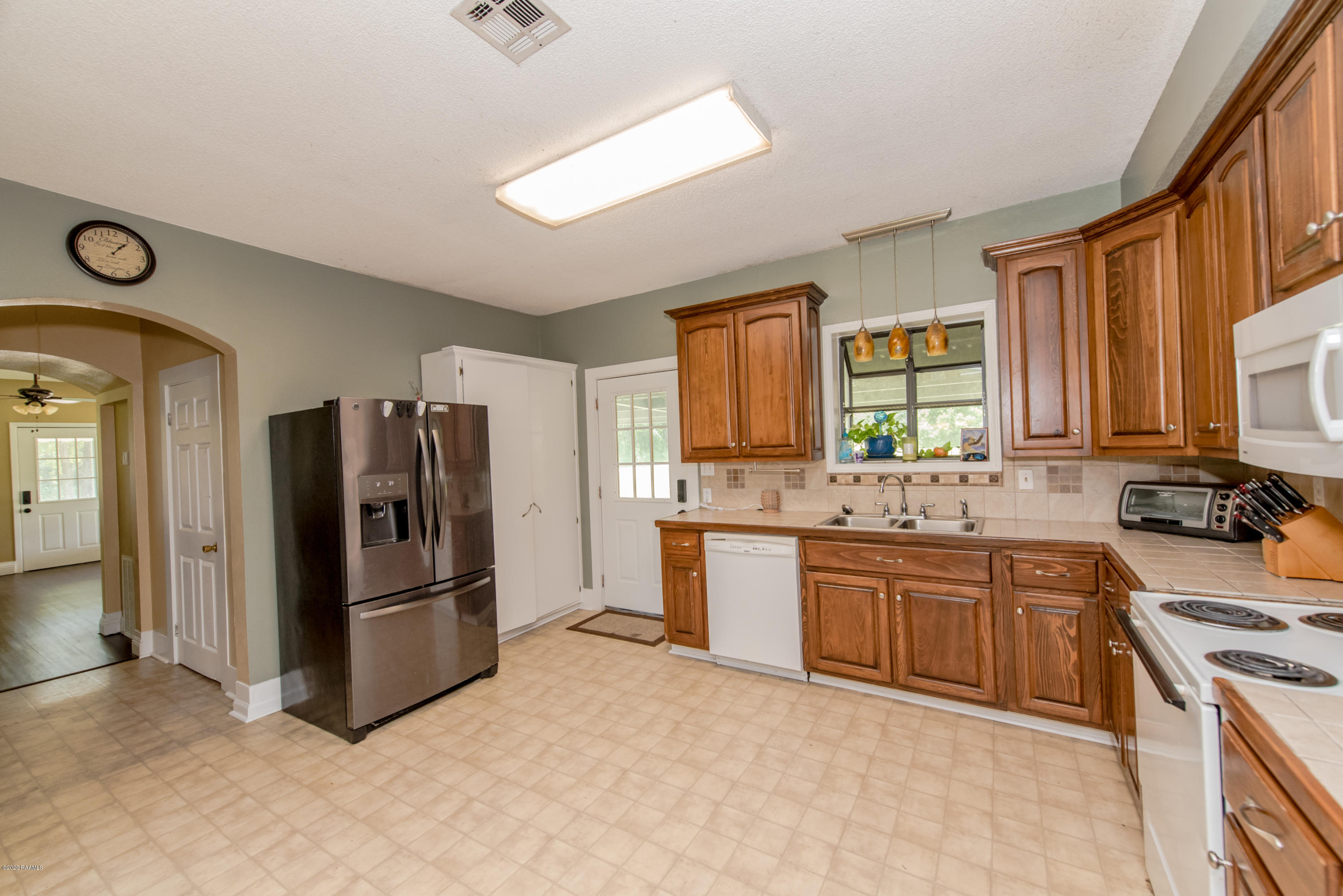 1389 Courtableau Road Port Barre, LA 70577 - Photo 11 of 24 Gallery Image 11