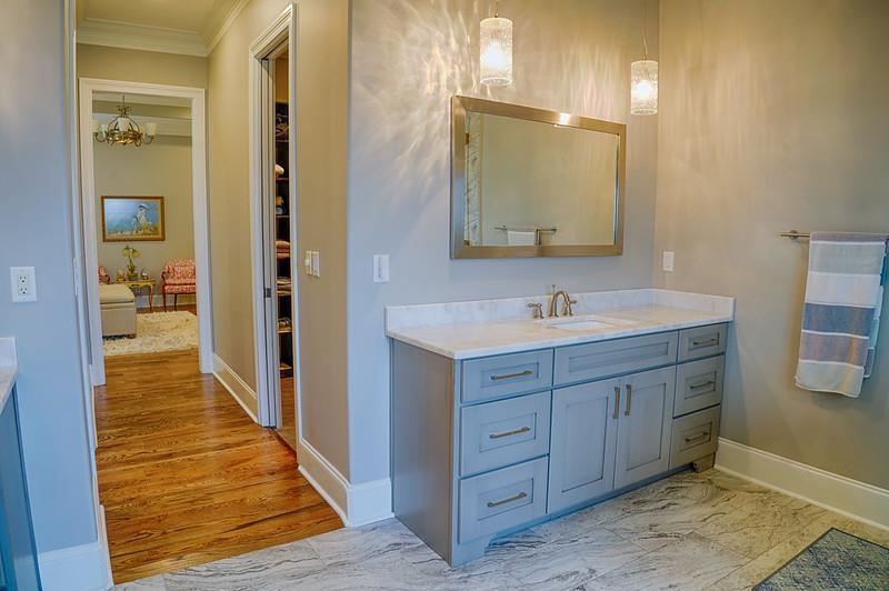 12597 Bravo Road Collierville, TN 38017 - Photo 14 of 28 Gallery Image 14