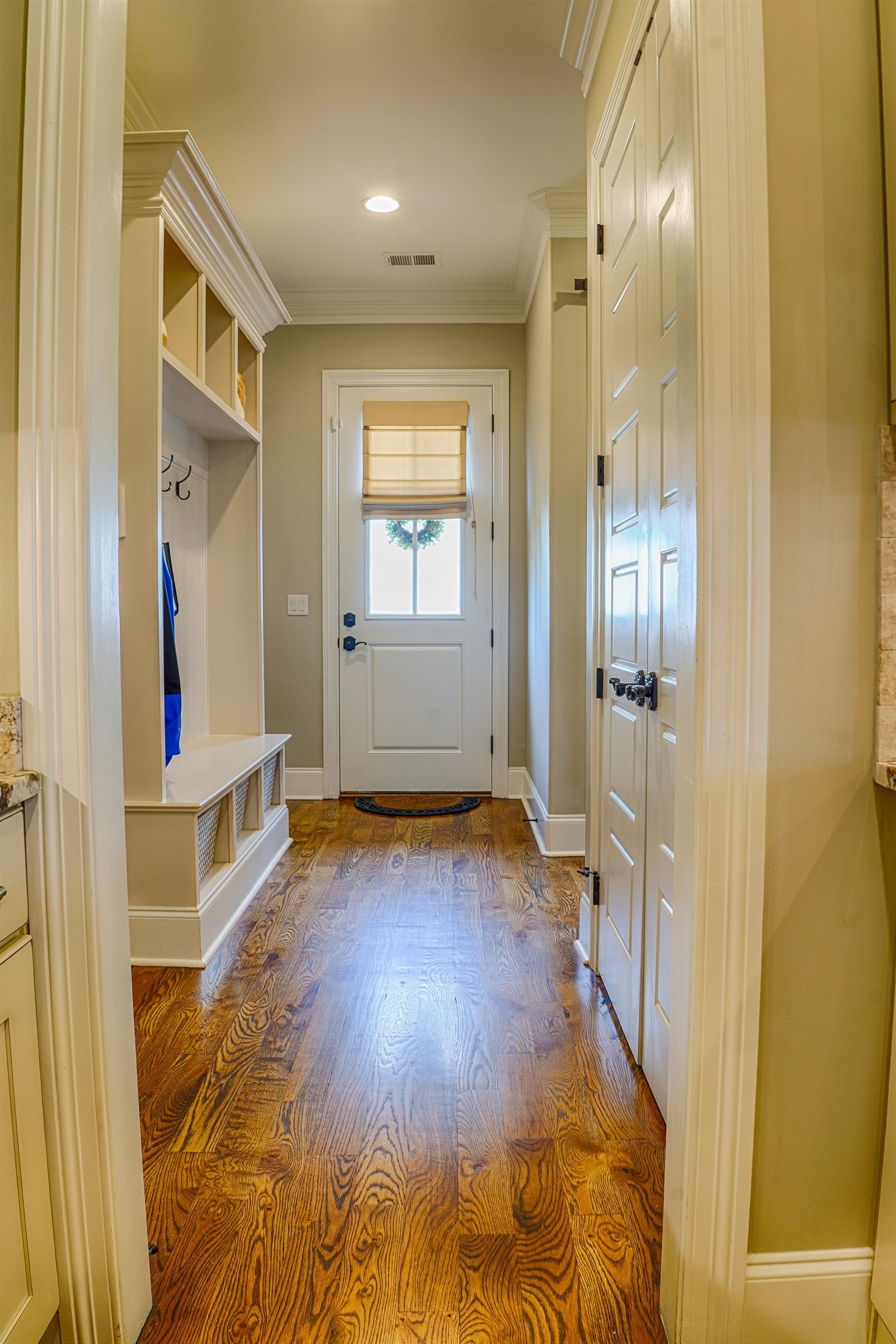 12597 Bravo Road Collierville, TN 38017 - Photo 17 of 28 Gallery Image 17