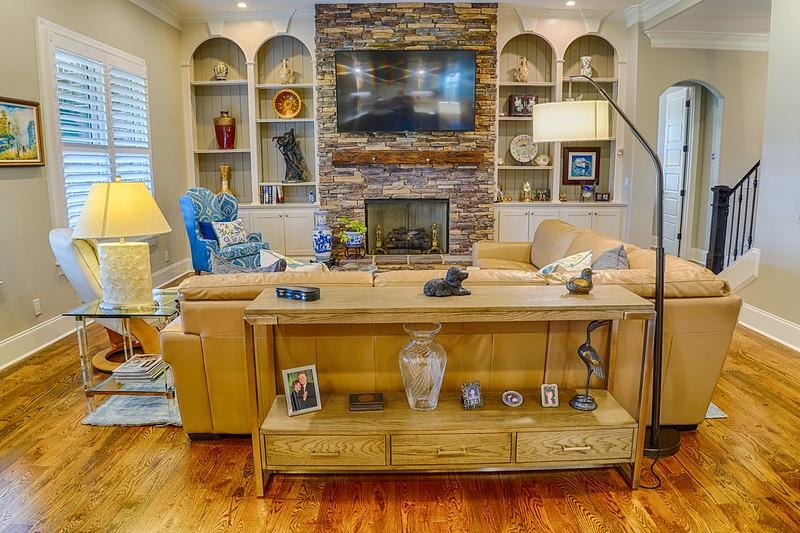 12597 Bravo Road Collierville, TN 38017 - Photo 8 of 28 Gallery Image 8