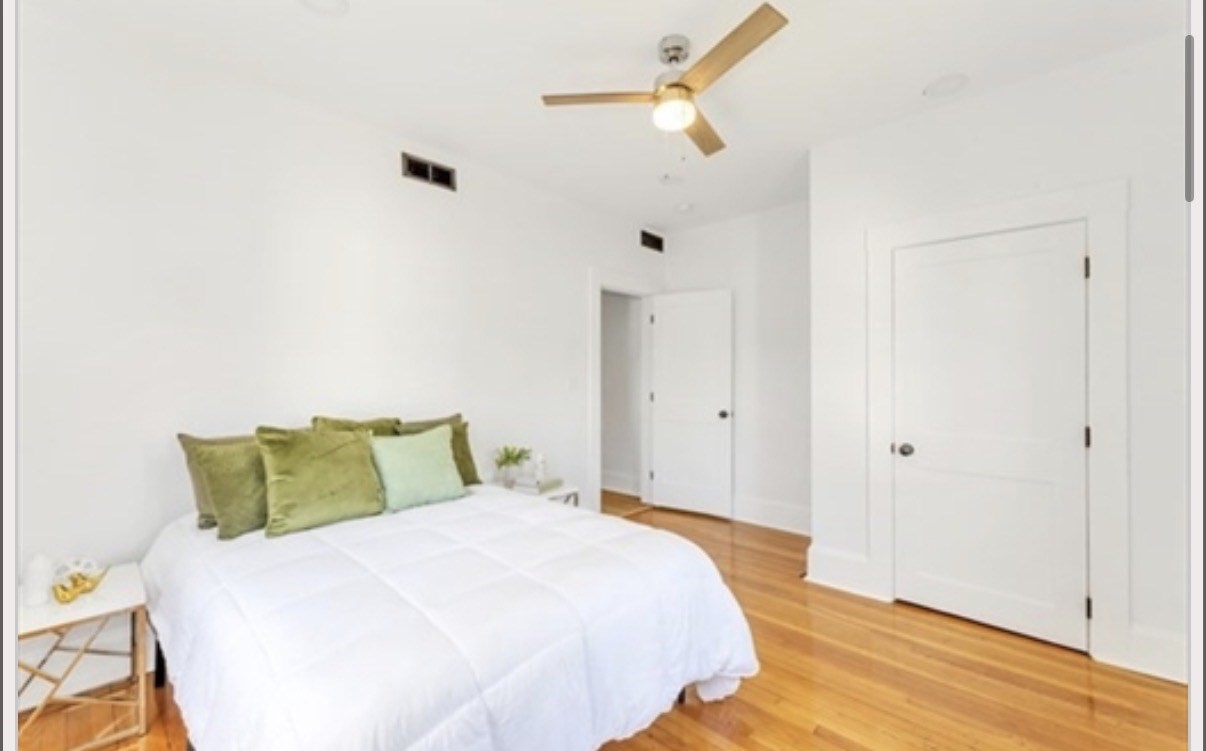 35 George Street, Unit 2 Boston, MA 02136 - Photo 14 of 18 Gallery Image 14