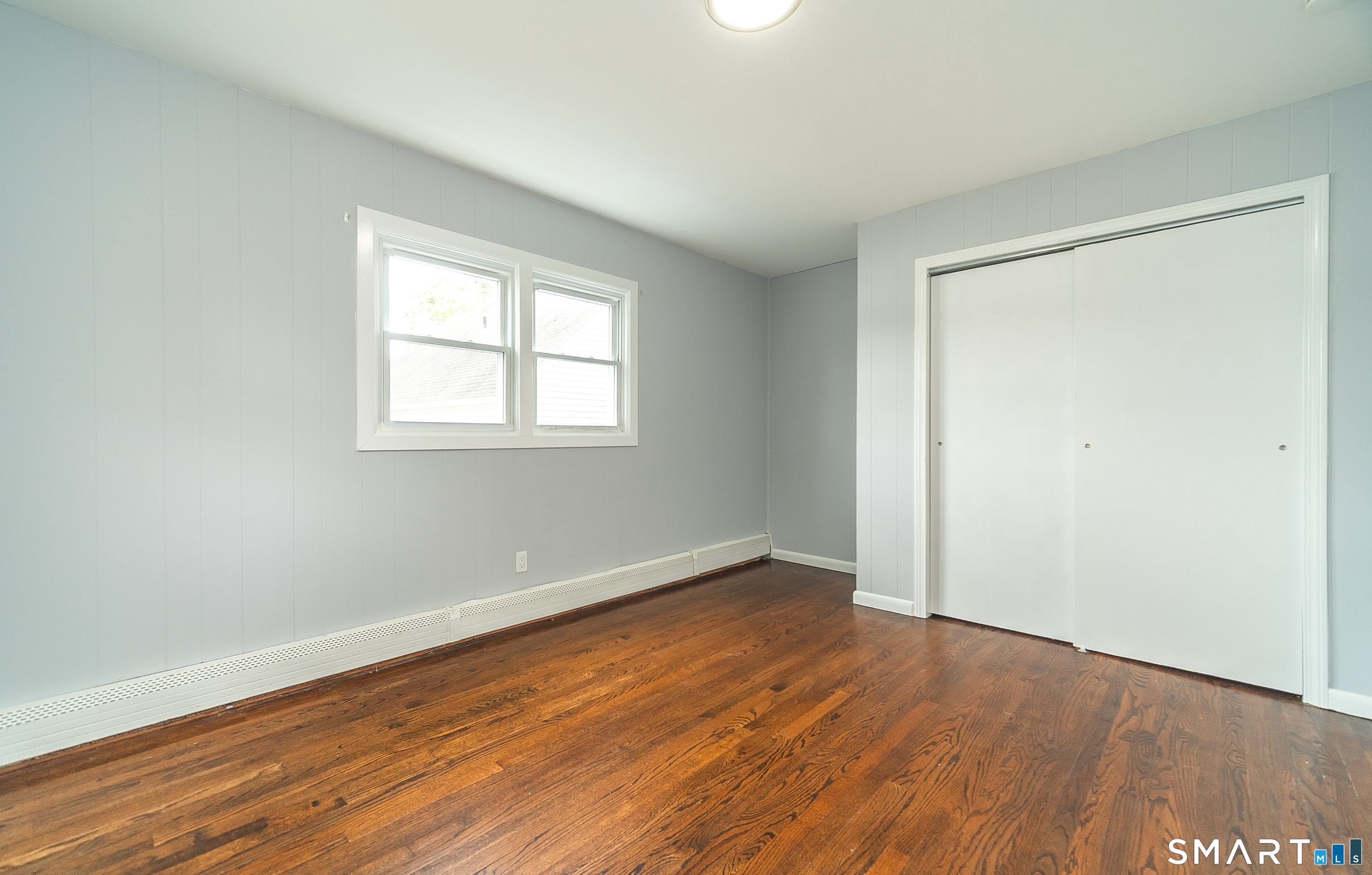 476 Ruth Street Bridgeport, CT 06606 - Photo 24 of 38