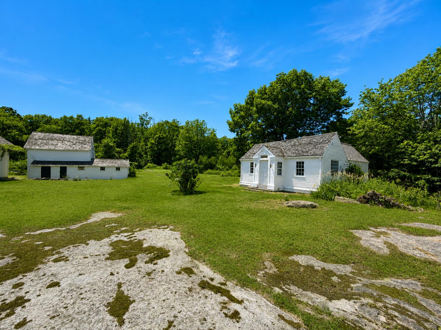 190 Mills Road Kennebunkport, ME 04046 - Photo 80 of 93 190 Mills