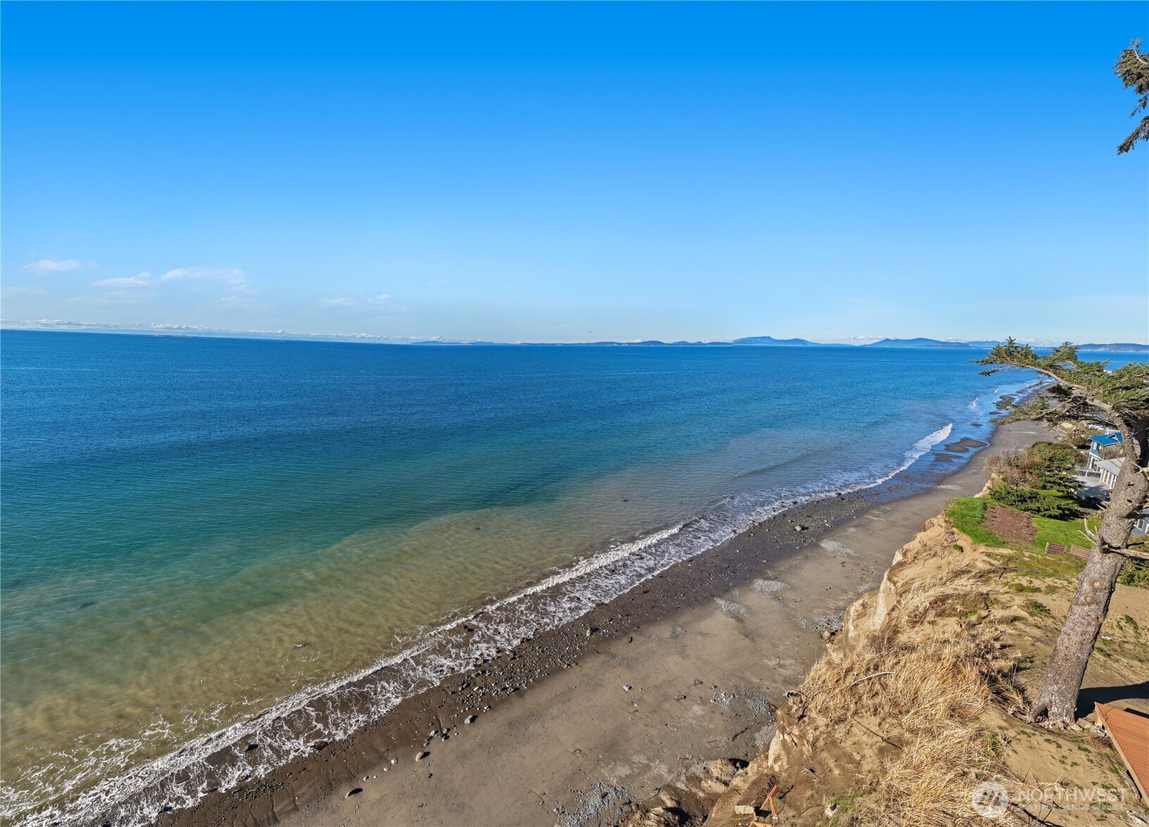2337 West Beach Road Oak Harbor, WA 98277 - Photo 35 of 39 Gallery Image 35