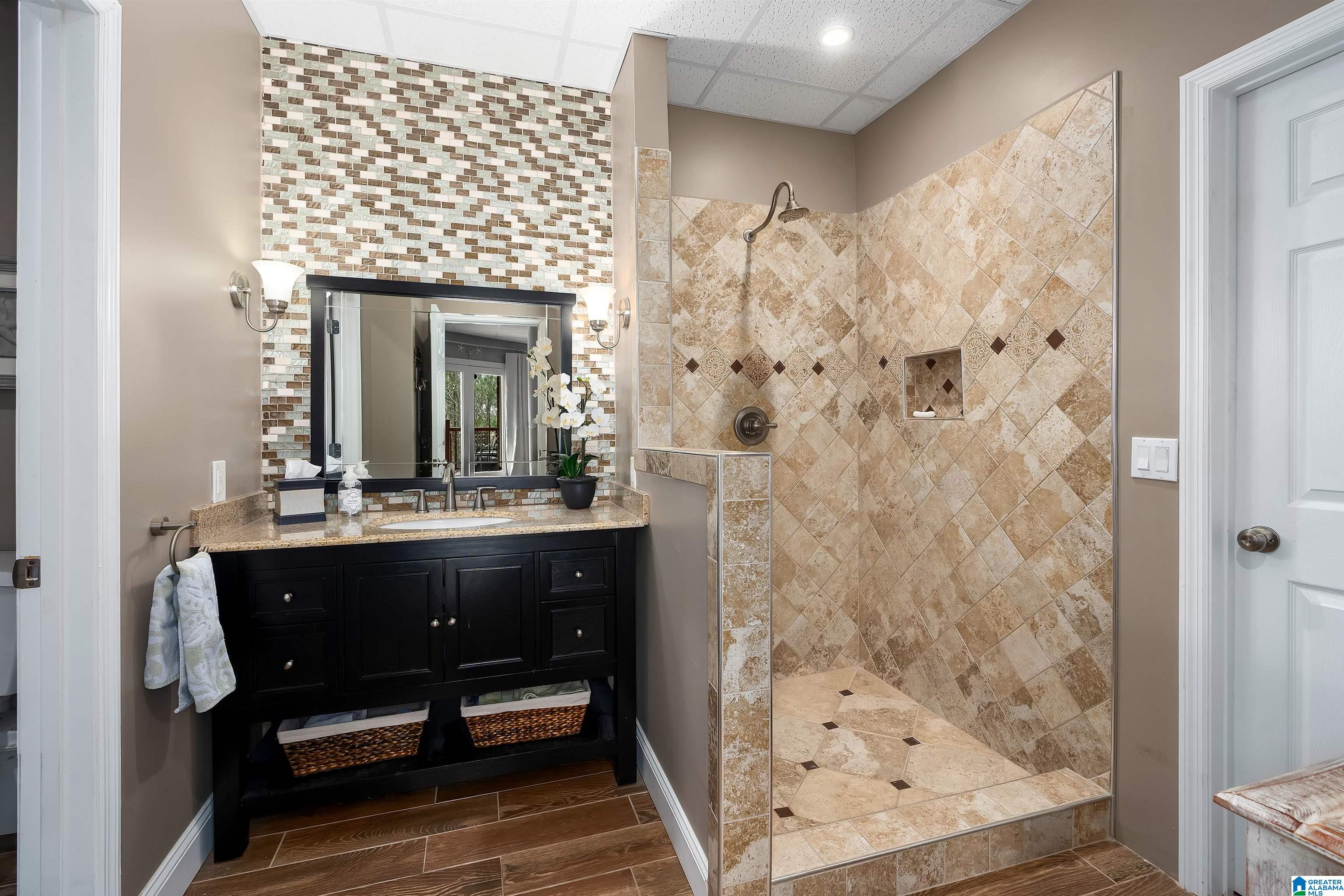 3220 Mountain Ridge Circle Birmingham, AL 35242 - Photo 22 of 65