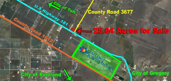 a view of a tennis court