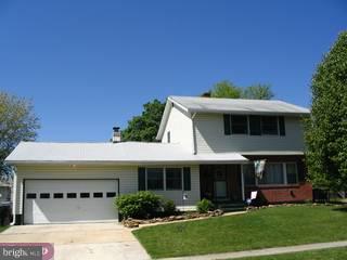 213 Kenmark Road Newark, DE 19713 - Photo 1 of 6 Gallery Image 1