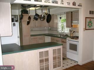 213 Kenmark Road Newark, DE 19713 - Photo 2 of 6 Gallery Image 2