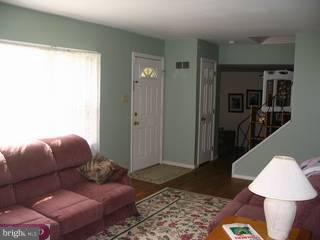 213 Kenmark Road Newark, DE 19713 - Photo 3 of 6 Gallery Image 3
