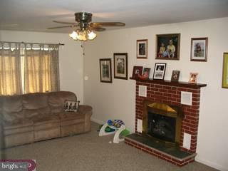 213 Kenmark Road Newark, DE 19713 - Photo 4 of 6 Gallery Image 4