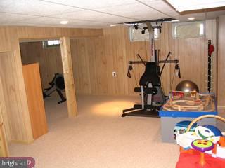 213 Kenmark Road Newark, DE 19713 - Photo 5 of 6 Gallery Image 5
