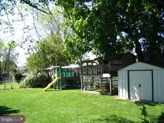 213 Kenmark Road Newark, DE 19713 - Photo 6 of 6 Gallery Image 6