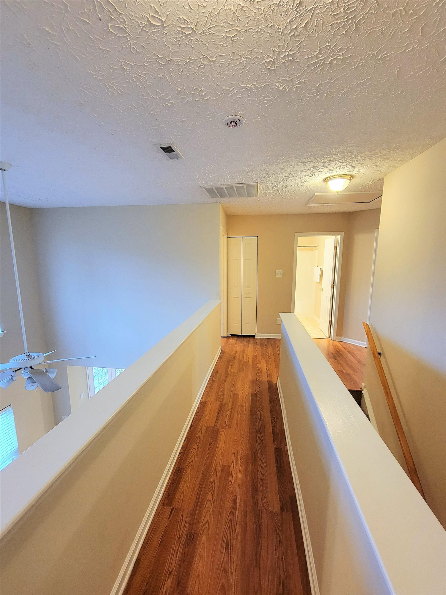 4237 Palafox Court Raleigh, NC 27604 - Photo 16 of 20 Photo 16