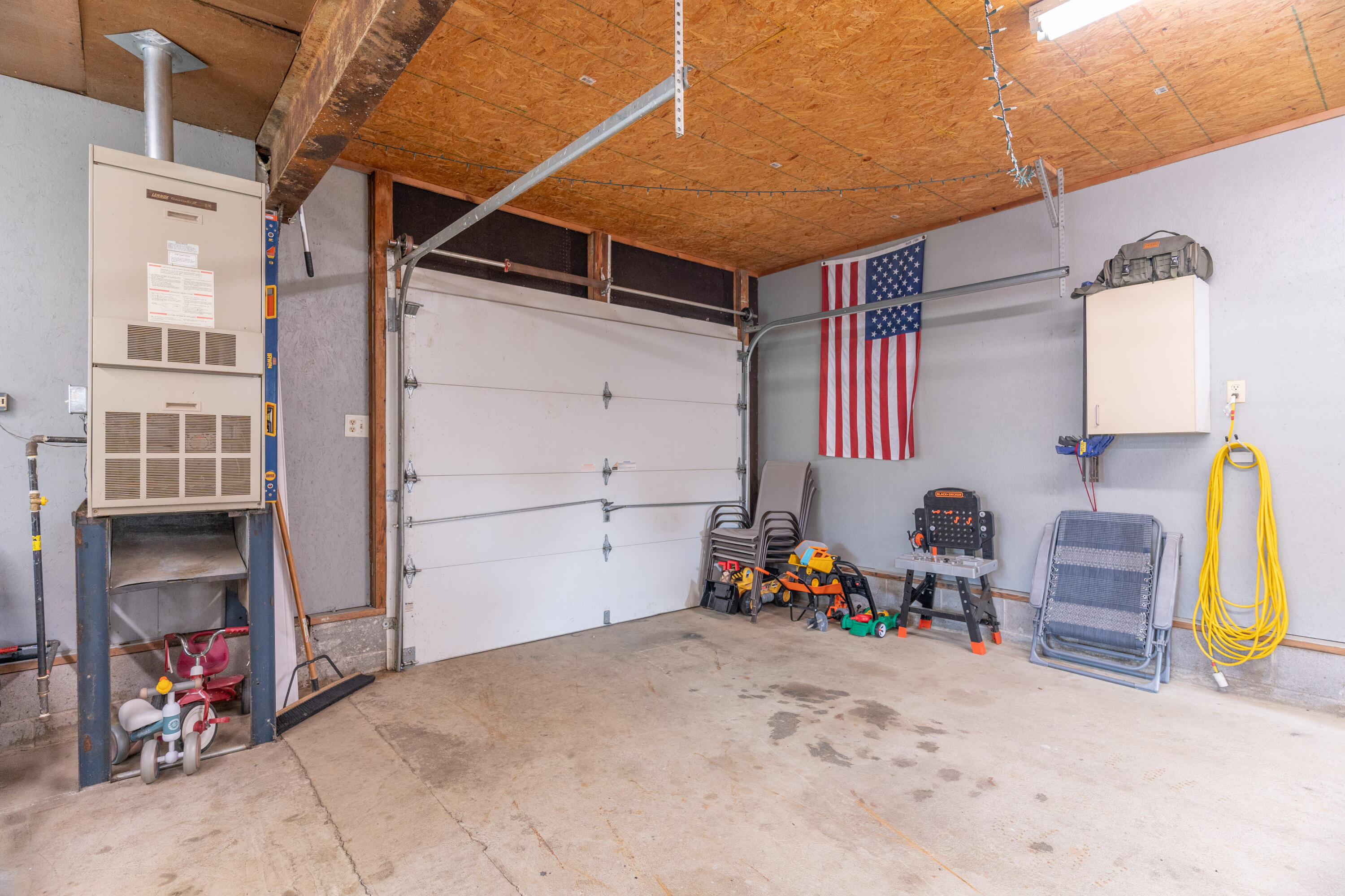 1921 Dingman-Slagle Road Sidney, OH 45365 - Photo 37 of 46 Gallery Image 37
