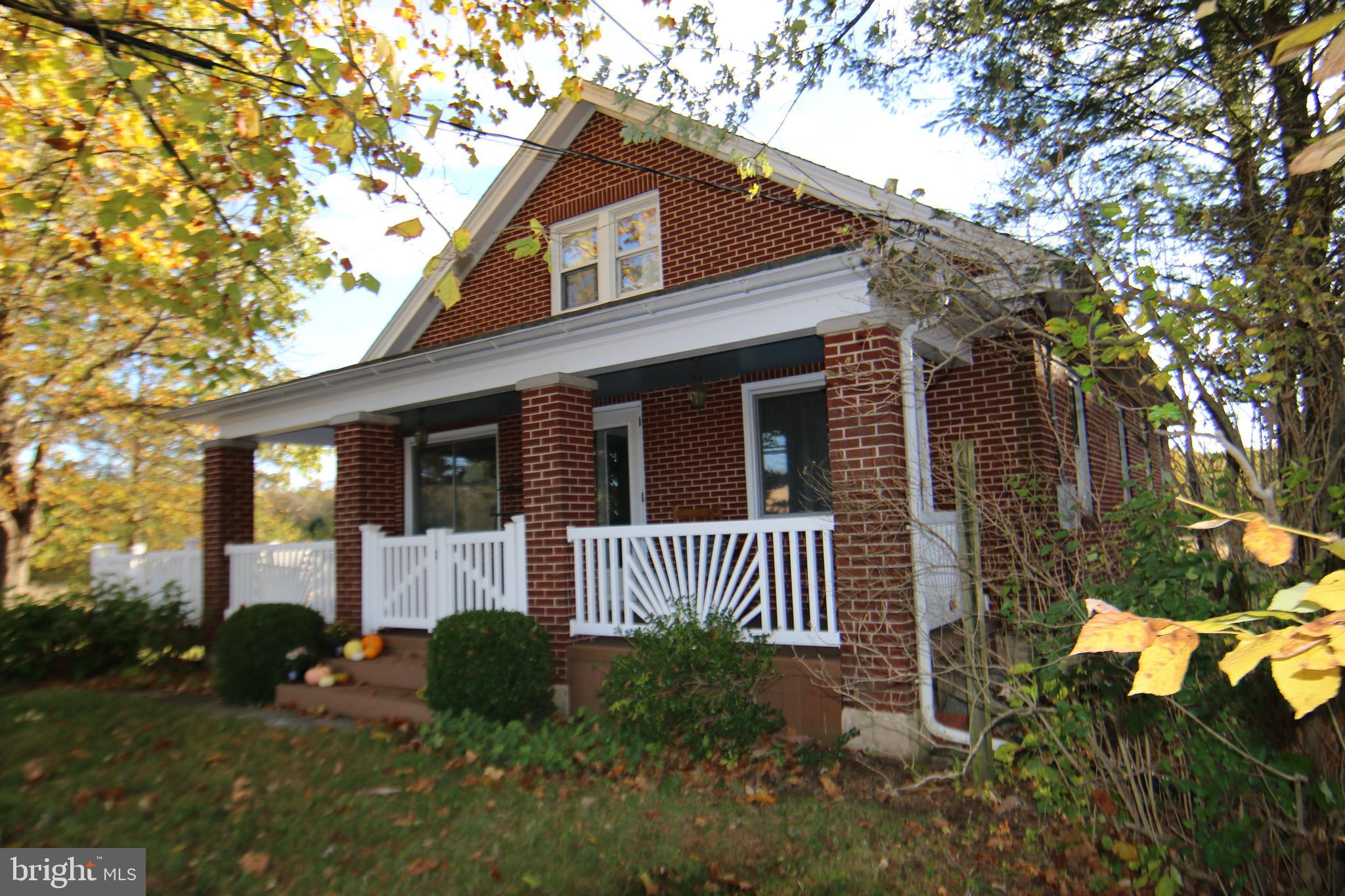7297 Union Deposit Road Hummelstown, PA 17036 - Photo 1 of 42 Gallery Image 1