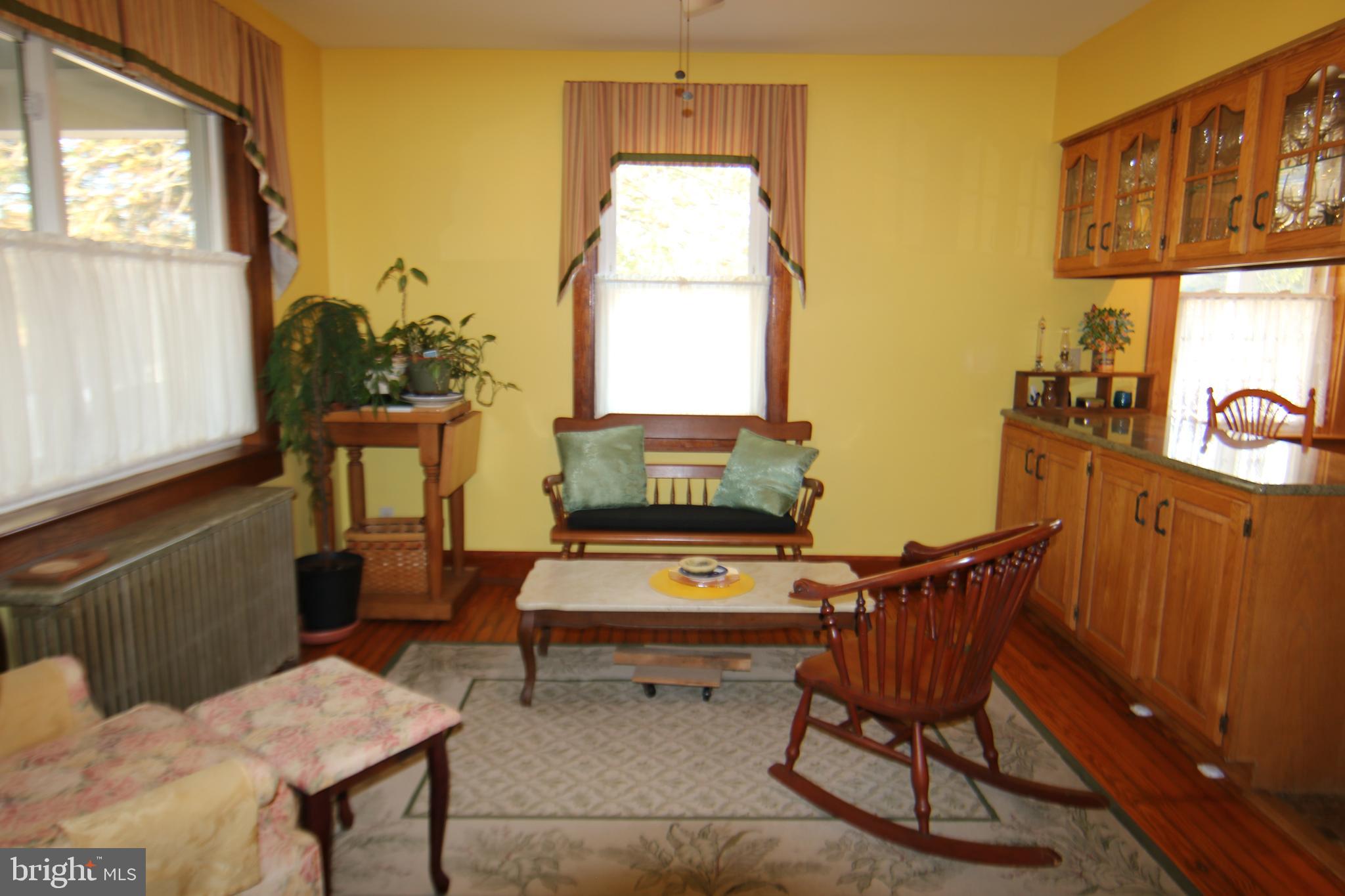 7297 Union Deposit Road Hummelstown, PA 17036 - Photo 11 of 42 Gallery Image 11