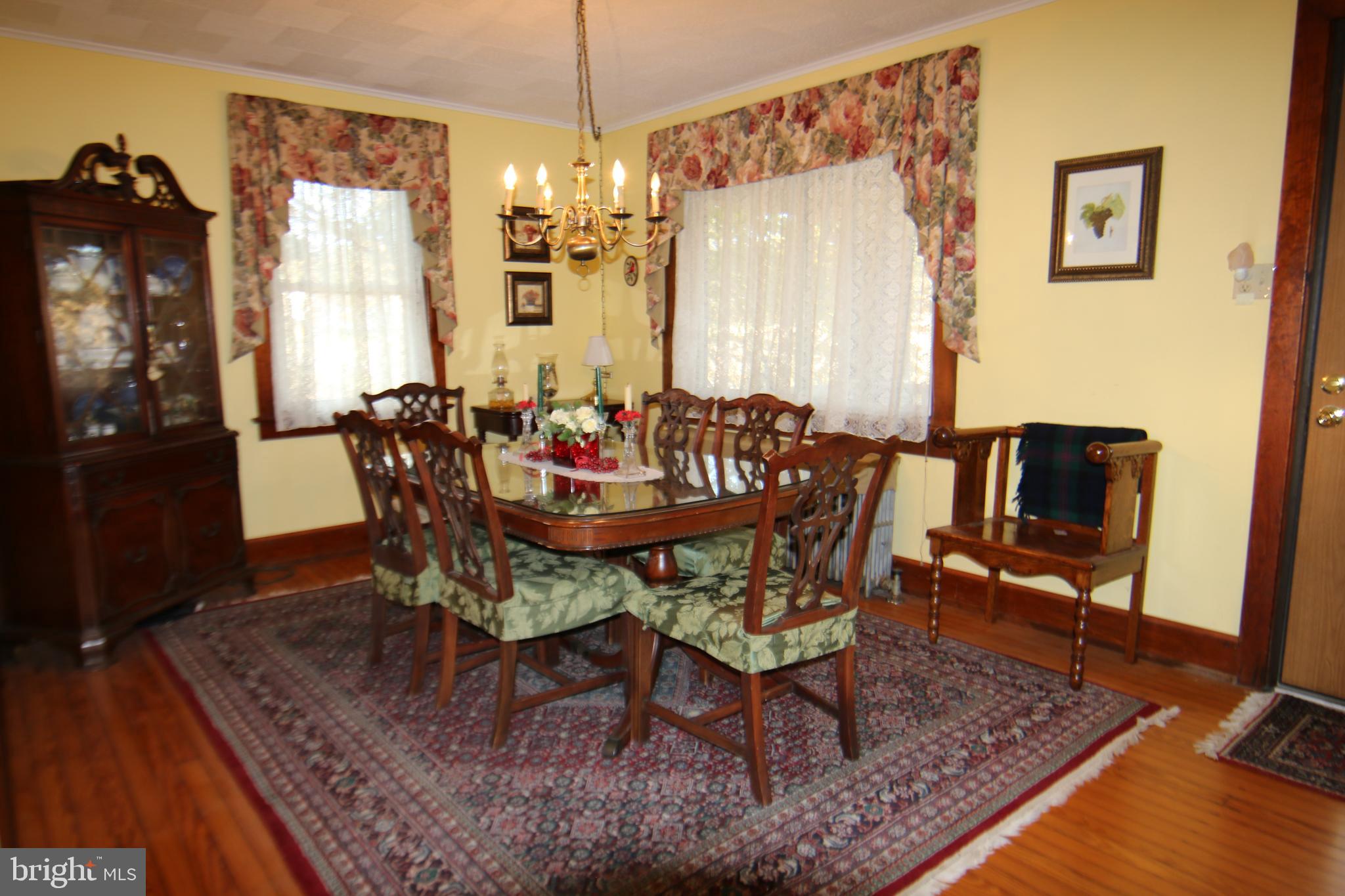 7297 Union Deposit Road Hummelstown, PA 17036 - Photo 12 of 42 Gallery Image 12