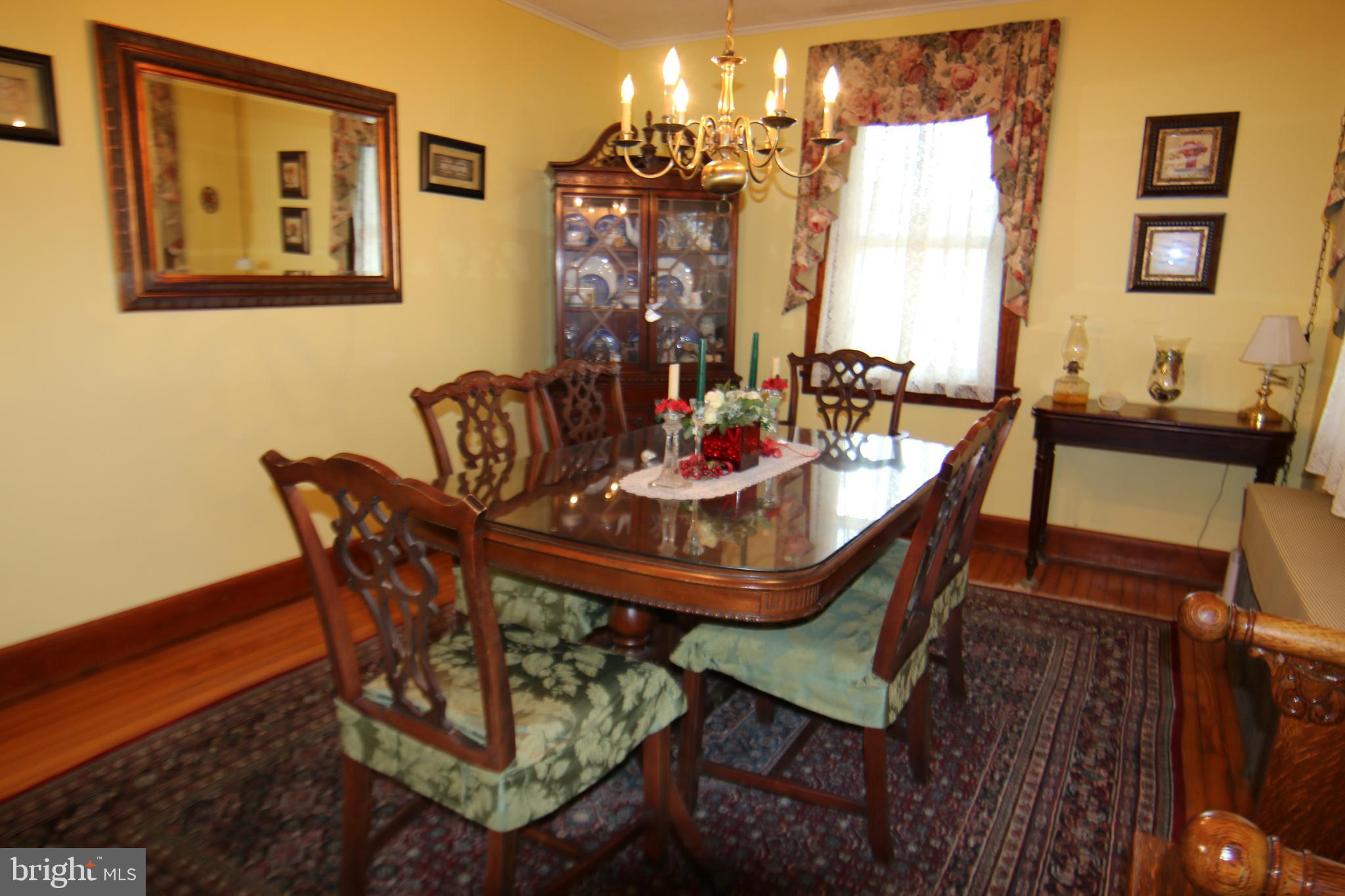7297 Union Deposit Road Hummelstown, PA 17036 - Photo 13 of 42 Gallery Image 13