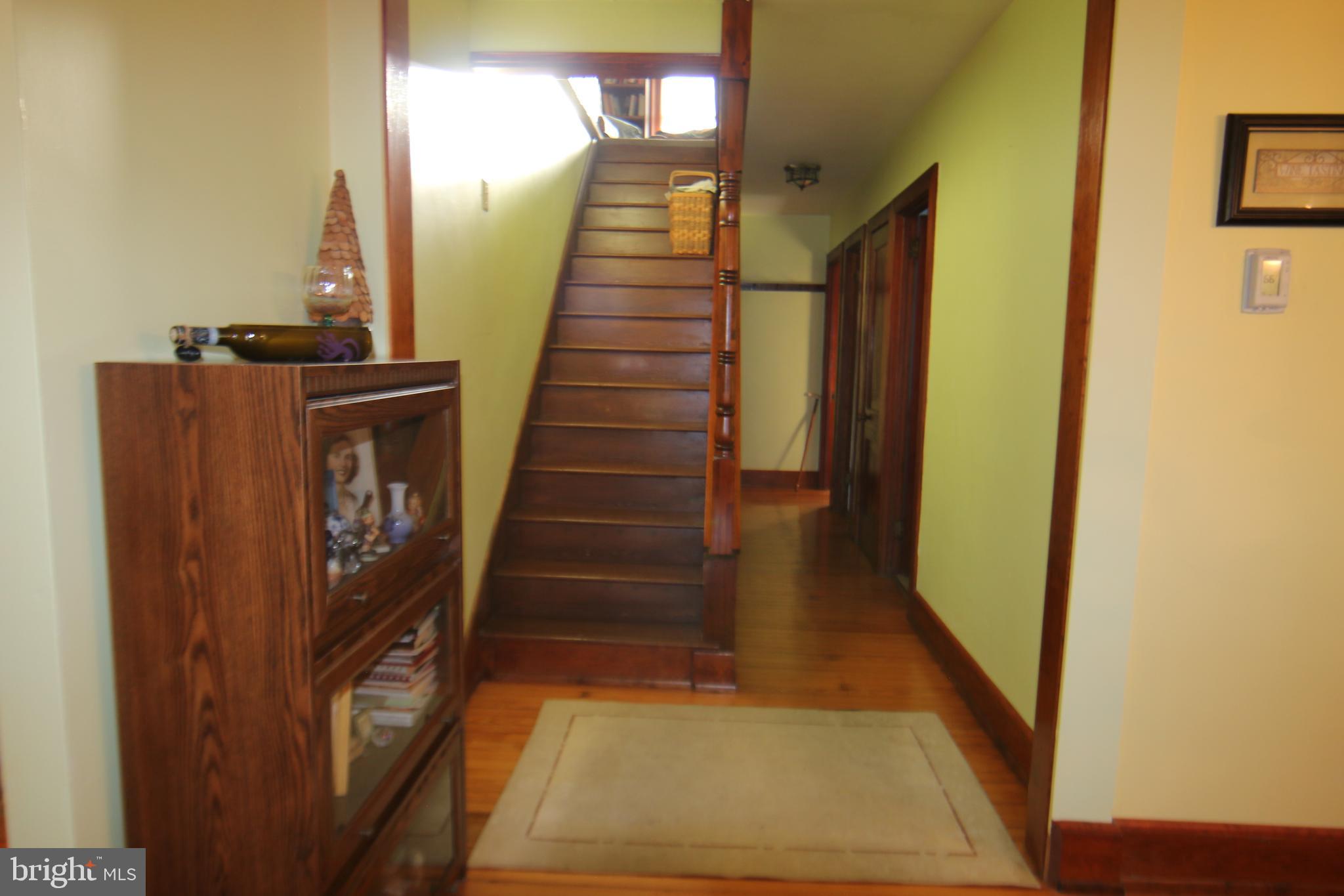 7297 Union Deposit Road Hummelstown, PA 17036 - Photo 15 of 42 Gallery Image 15